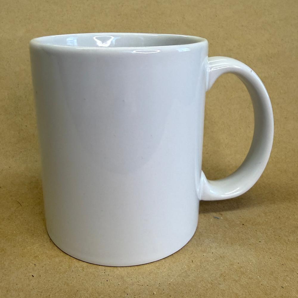 Have a Schitt Christmas Mug