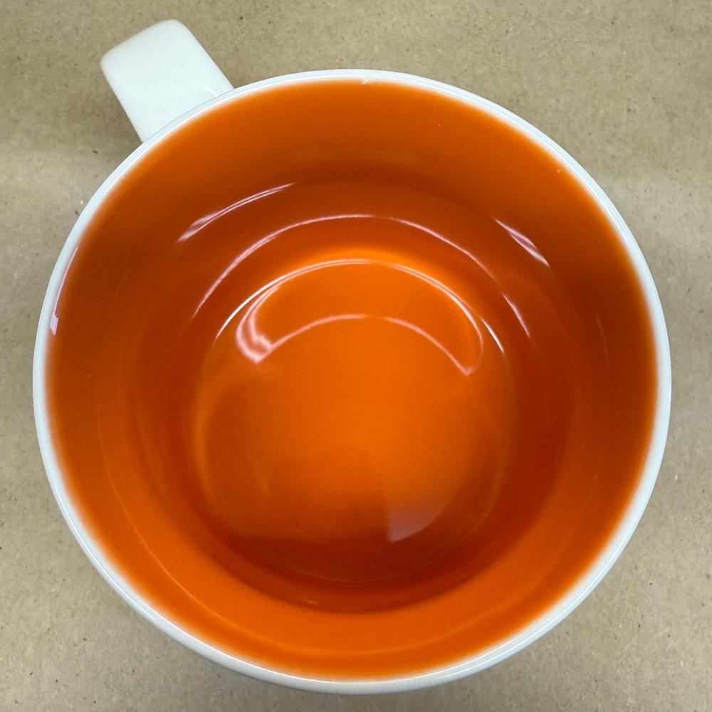 Starbucks Been There Series Arizona Mug-2017