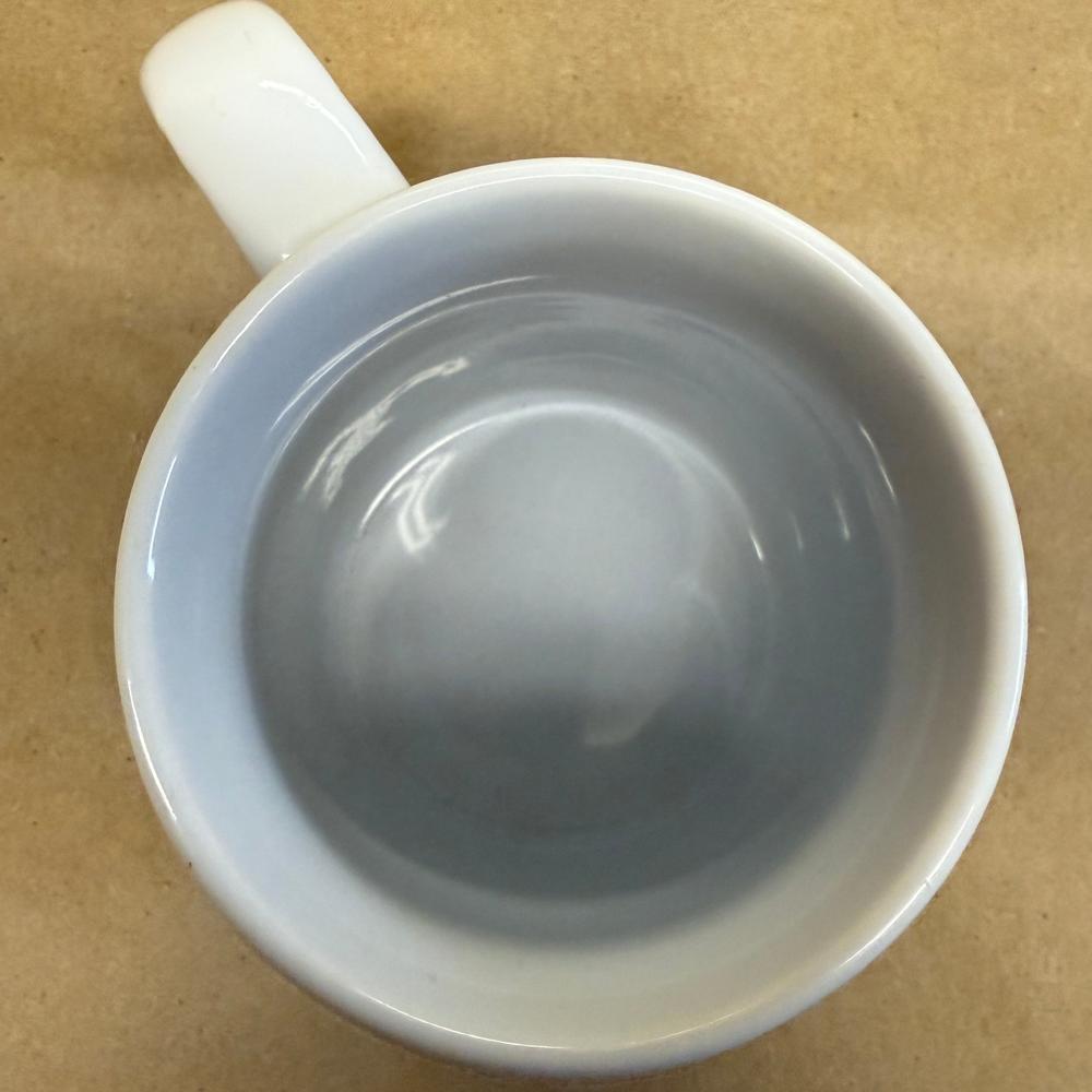 Boelter Brands Green Bay Packers Helmet Mug-2014