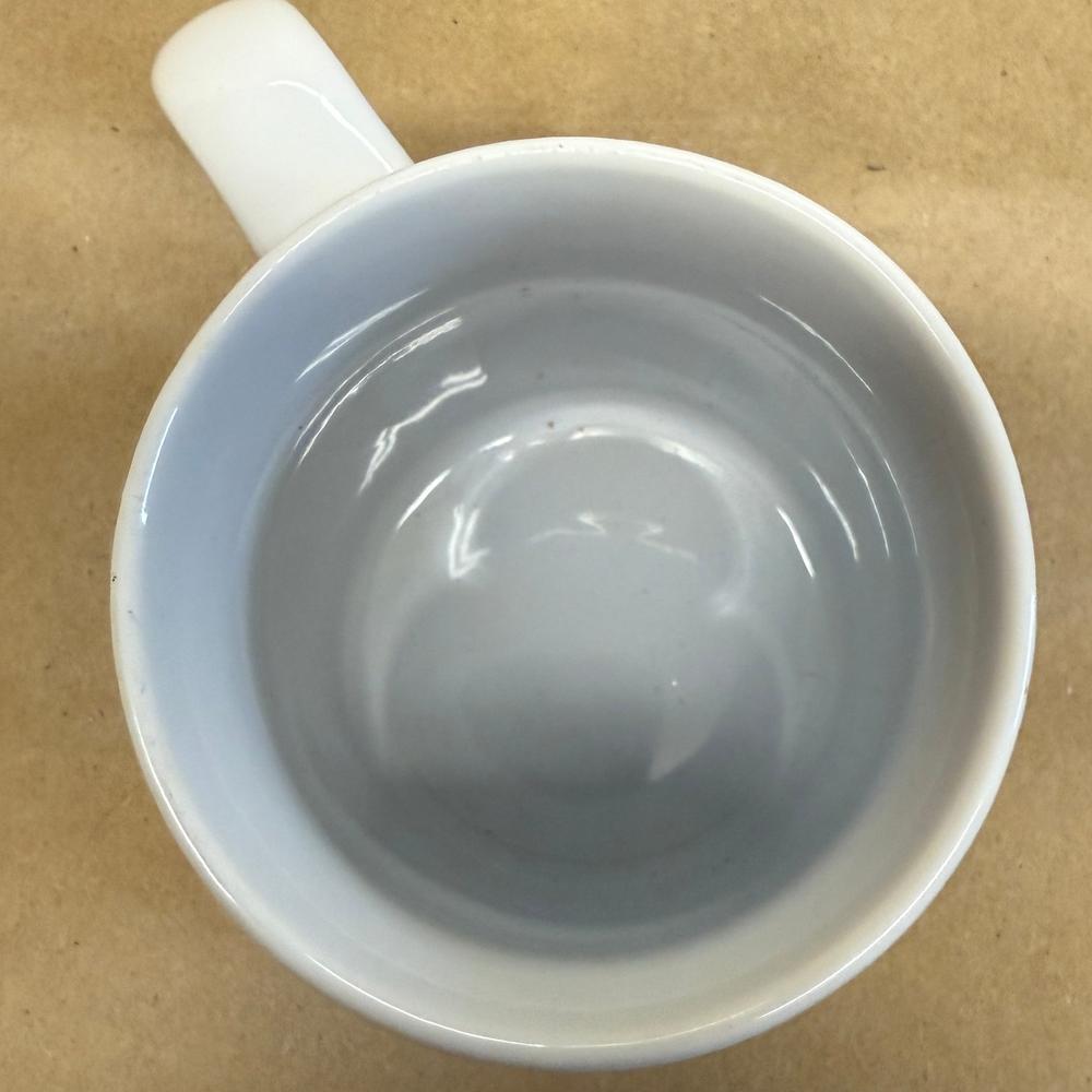 Boelter Brands University of Minnesota Golden Gophers Helmet Mug-2014