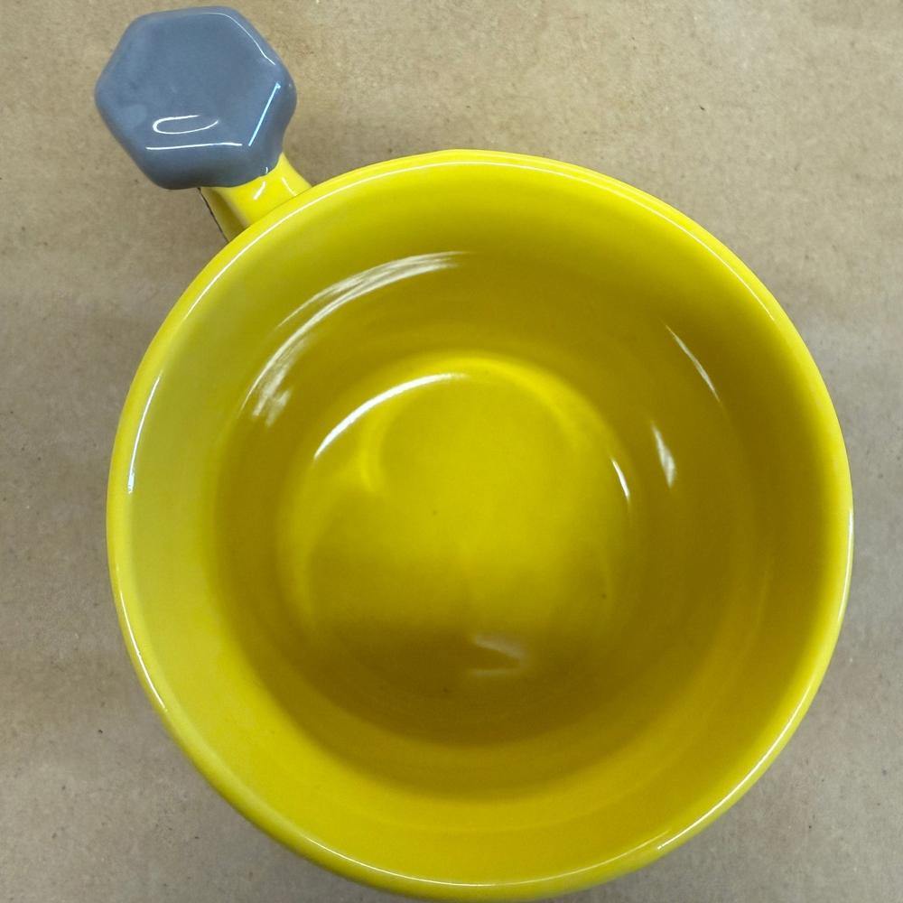 Menards Tool 3D Mug-2023