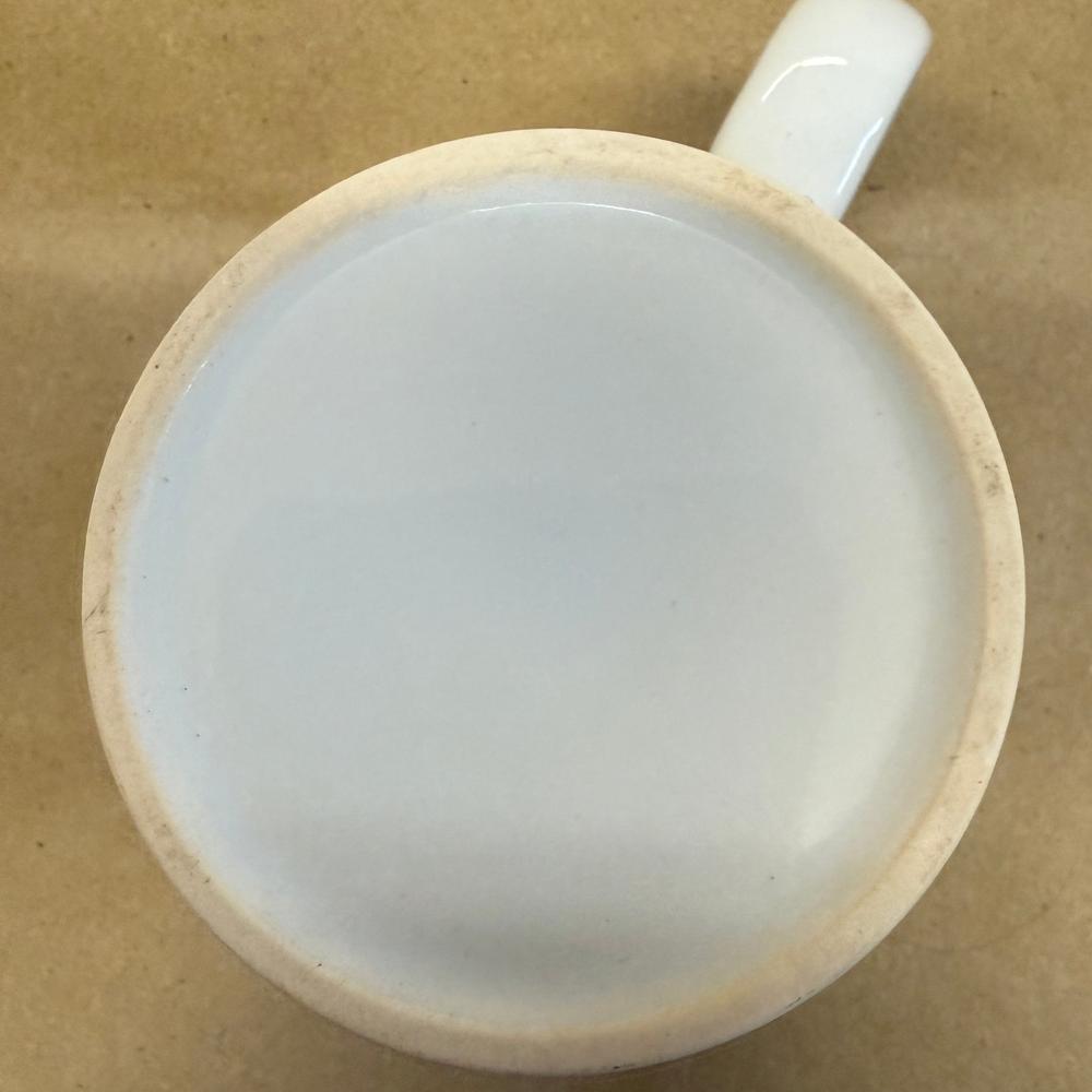 City Girl Coffee Company Empowering Women of Coffee Mug