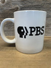 PBS Official The Red Green Show Live ‘98 Coffee Mug