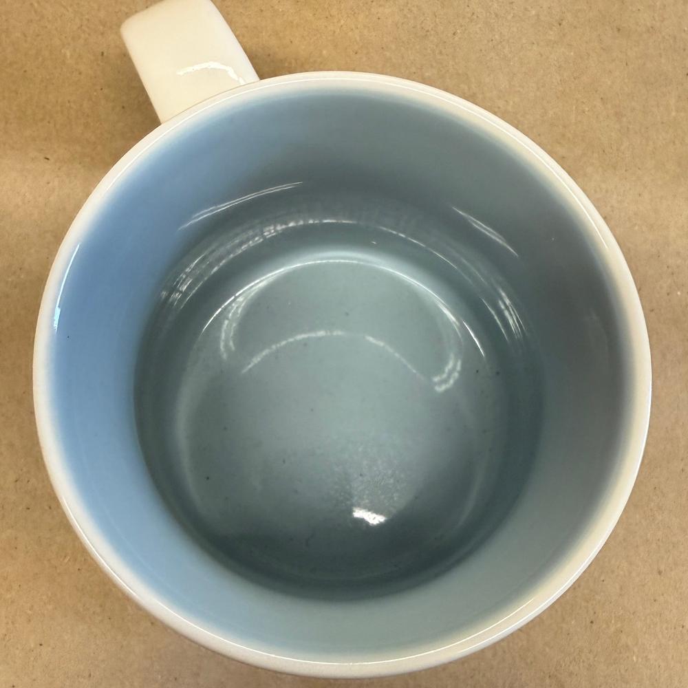 Starbucks Been There Series Minnesota Mug-2017