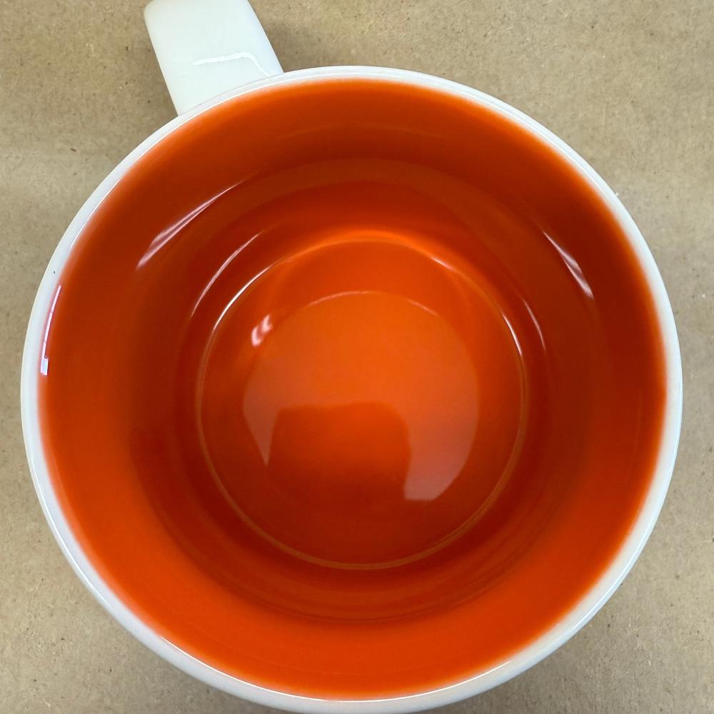 Starbucks Been There Series Atlanta Mug-2018