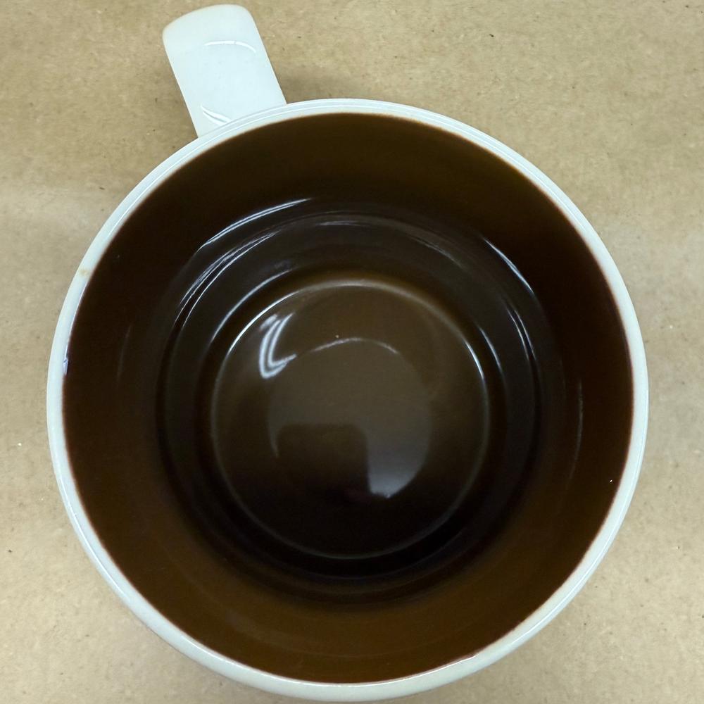 Starbucks Global Icon Collector Series Puerto Rico Mug-2016