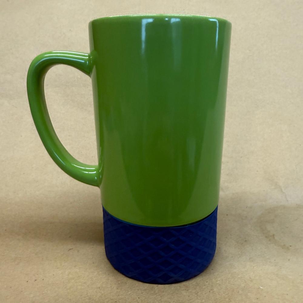 Minnesota Timberwolves Tall Mug