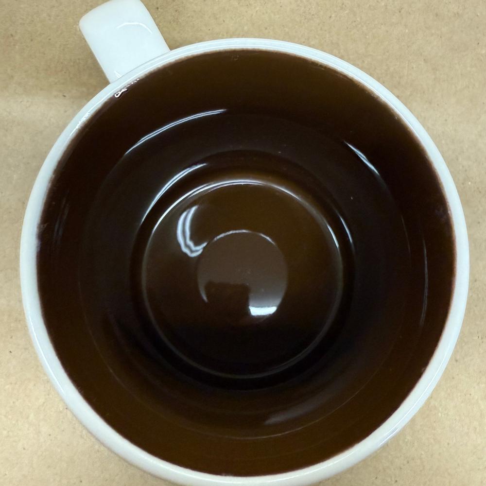 Starbucks Global Icon Collector Series Mexico Mug-2011