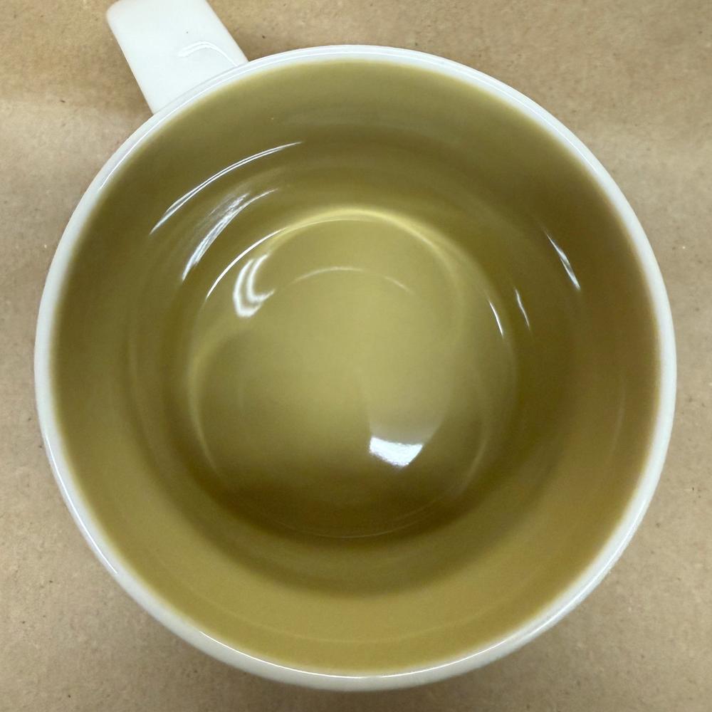 Starbucks Been There University of Washington Mug NIB-2018