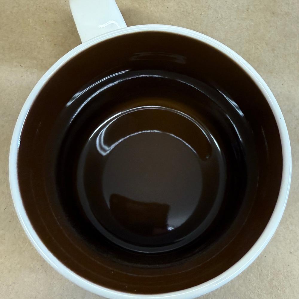Starbucks You Are Here Series Pike Place Market Mug NIB-2012