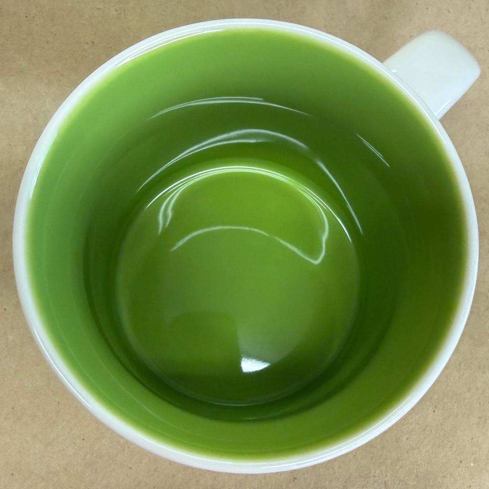 Starbucks Been There Series Mexico Mug-2023
