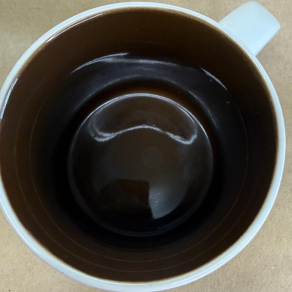 Starbucks You Are Here Series New Orleans Mug-2014