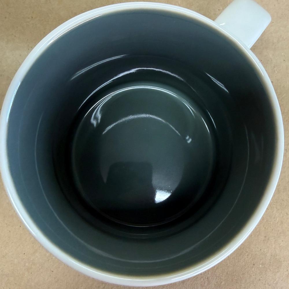 Starbucks You Are Here Series St Louis Mug-2017