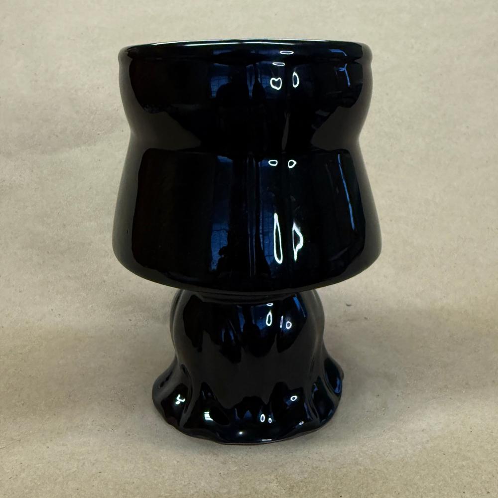 Star Wars Darth Vader Goblet Galerie Mug