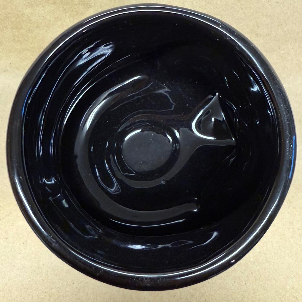 Star Wars Darth Vader Goblet Galerie Mug