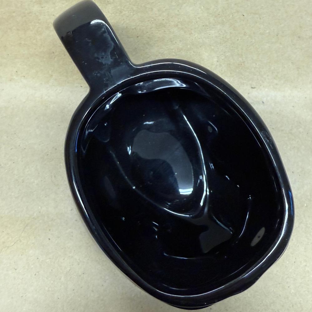 Star Wars Darth Vader Helmet 3D Mug-2015