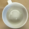 Starbucks Architecture Series Phoenix Mug-2006