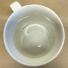 Starbucks Architecture Series Los Angeles Mug-2006