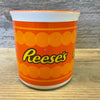 Gallerie Reese's Peanut Butter Mug