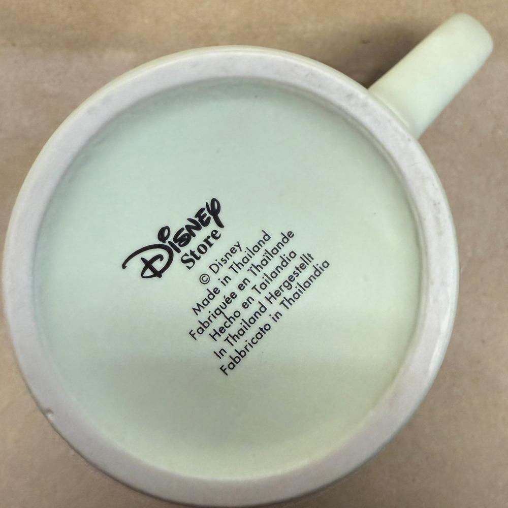 Disney Tinkerbell Mug