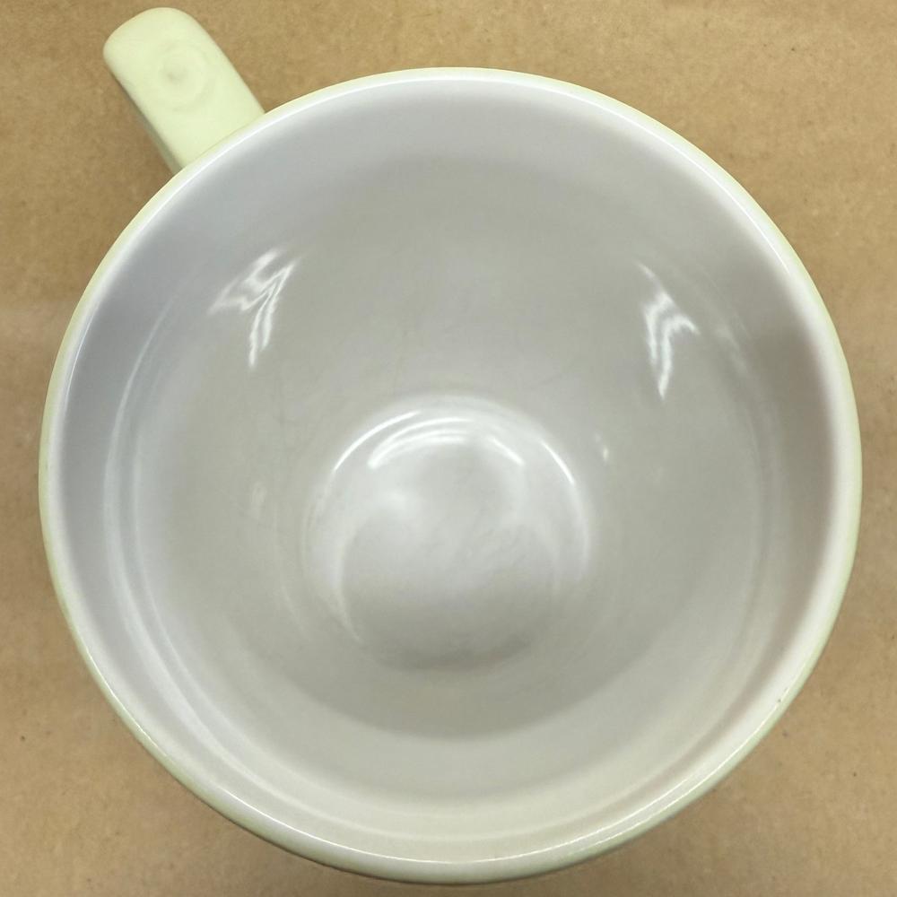 Disney Tinkerbell Mug