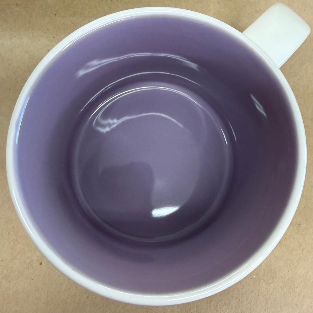 Starbucks Been There Disney EPCOT Mug NIB-2019