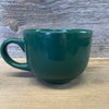 John Deere Green Mug