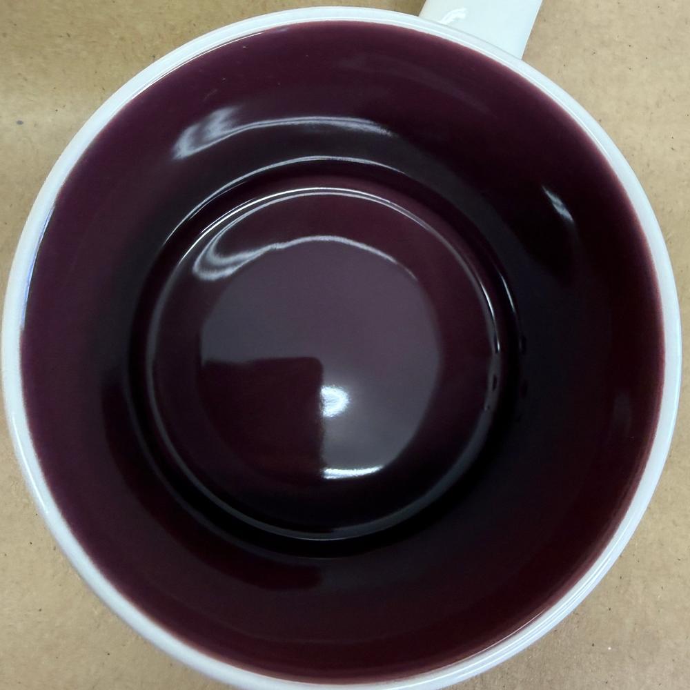 Starbucks Been There Disney Hollywood Studios Mug NIB-2019