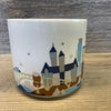 Starbucks You Are Here Series Mug Twin Cities-2017