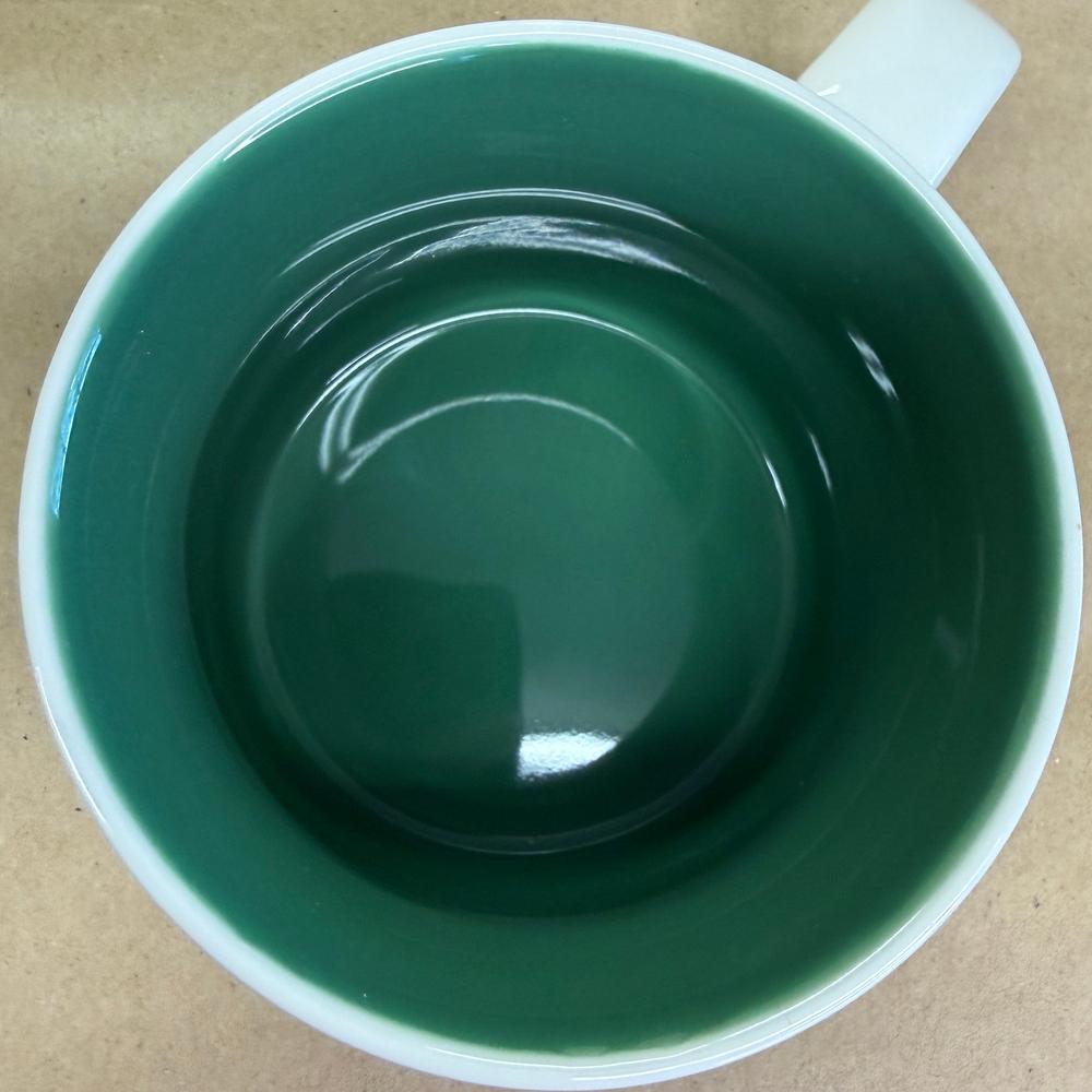 Starbucks Been There Series Hawaii Mug NIB-2017