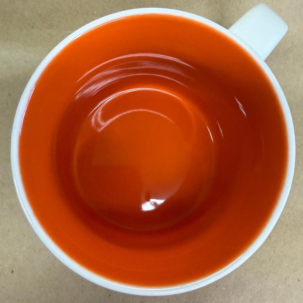 Starbucks Been There Series South Dakota Mug NIB-2017