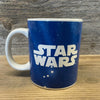 Galerie Star Wars R2D2 Mug