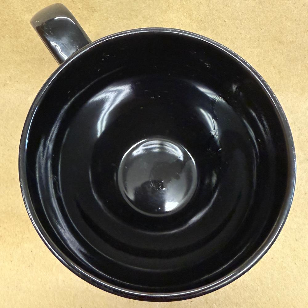 Disney Cruella Black Mug-2020