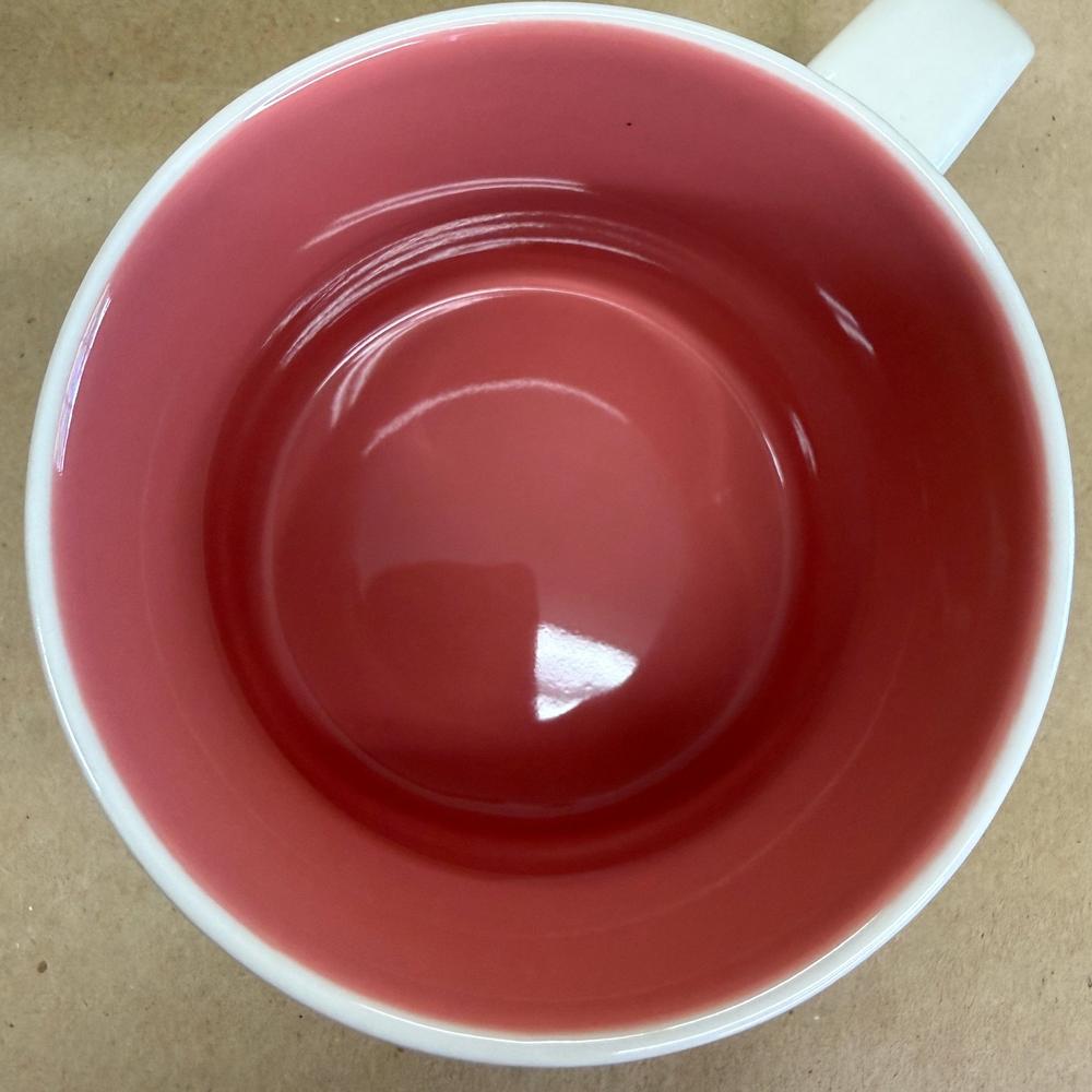 Starbucks Been There Series South Carolina Mug NIB-2018