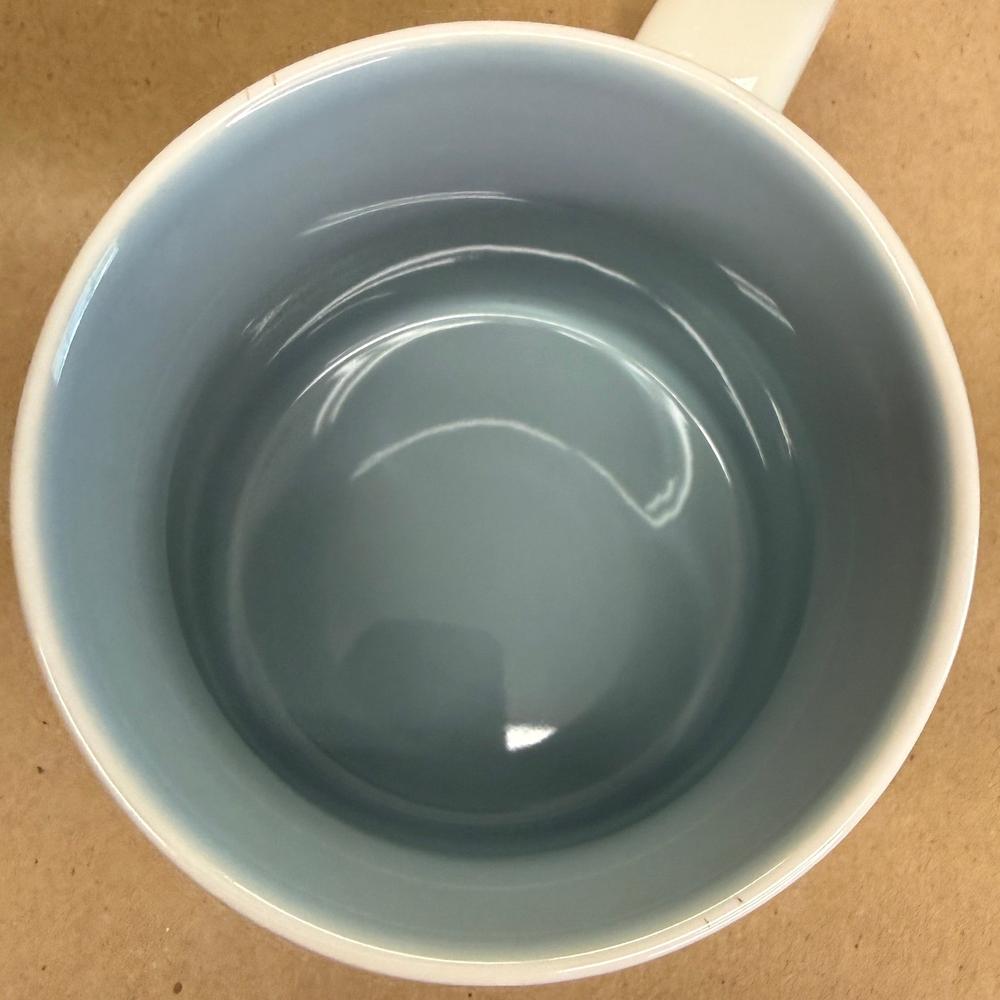 Starbucks Been There Series New Jersey Mug NIB-2017