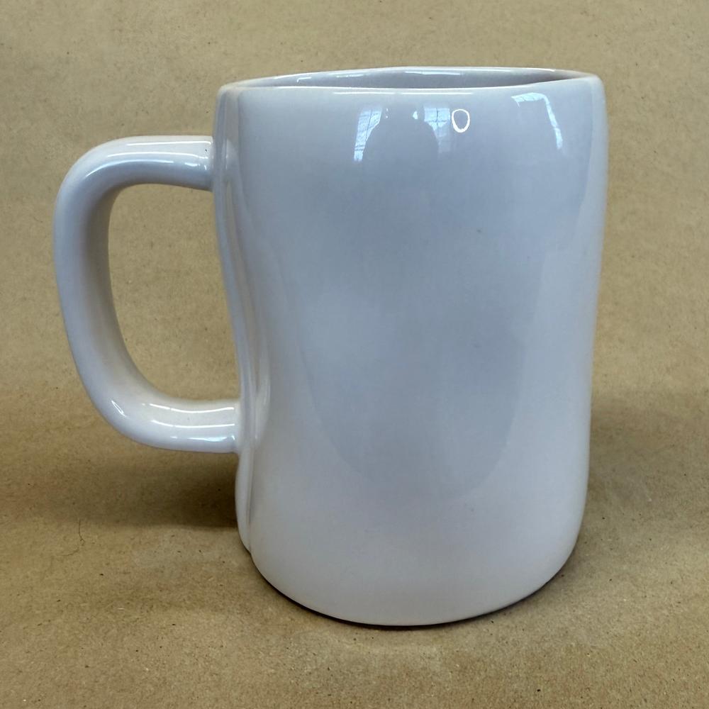 Rae Dunn Ashley Mug