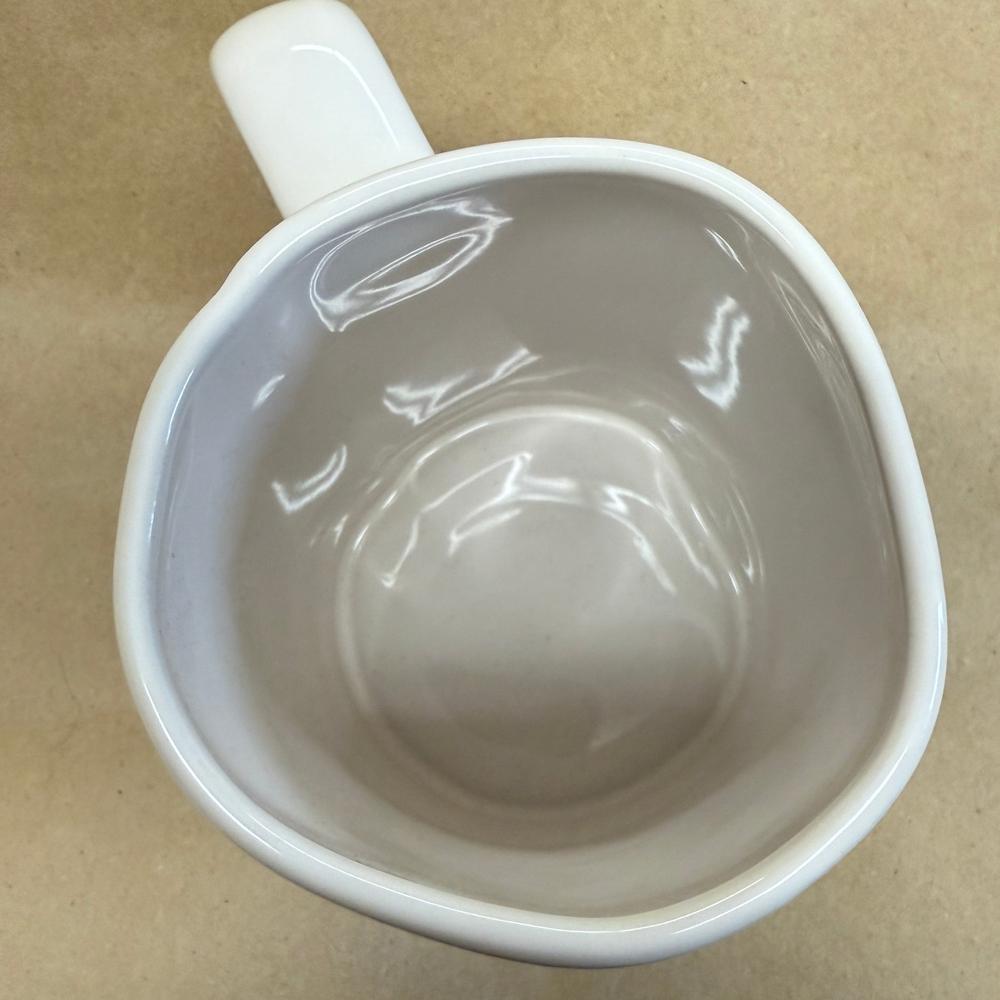 Rae Dunn Ashley Mug