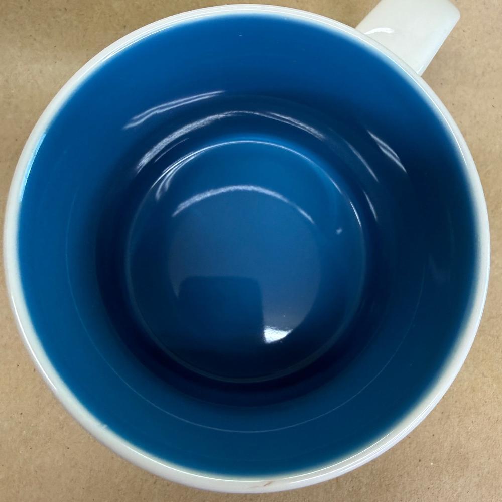 Starbucks Been There Series Seattle Mug NIB-2018