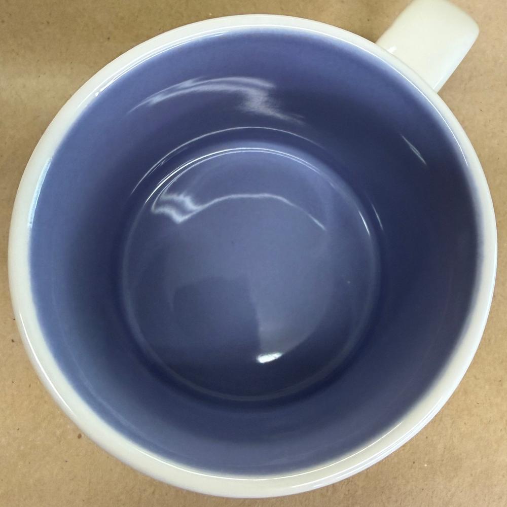 Starbucks Been There Disneyland Mug NIB-2023