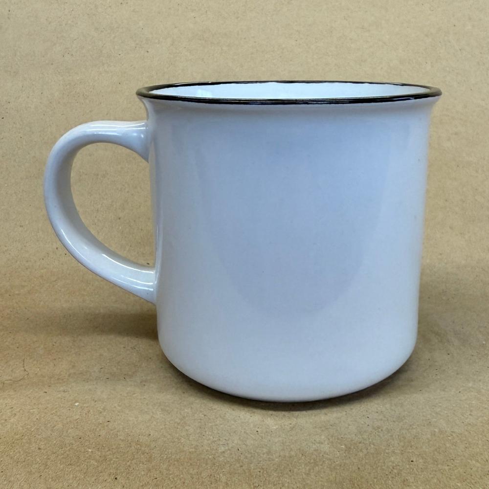 I Love You More Than Bacon Mug