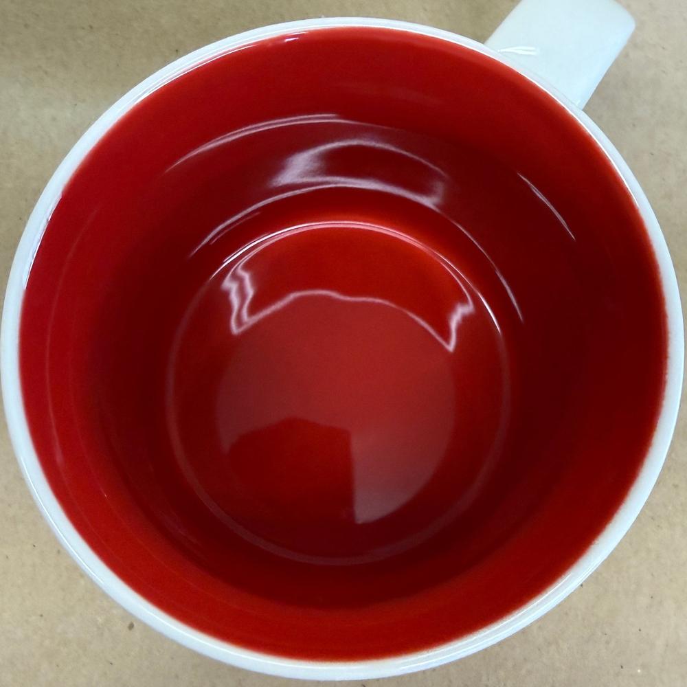 Starbucks Been There Series Phoenix Mug NIB-2018
