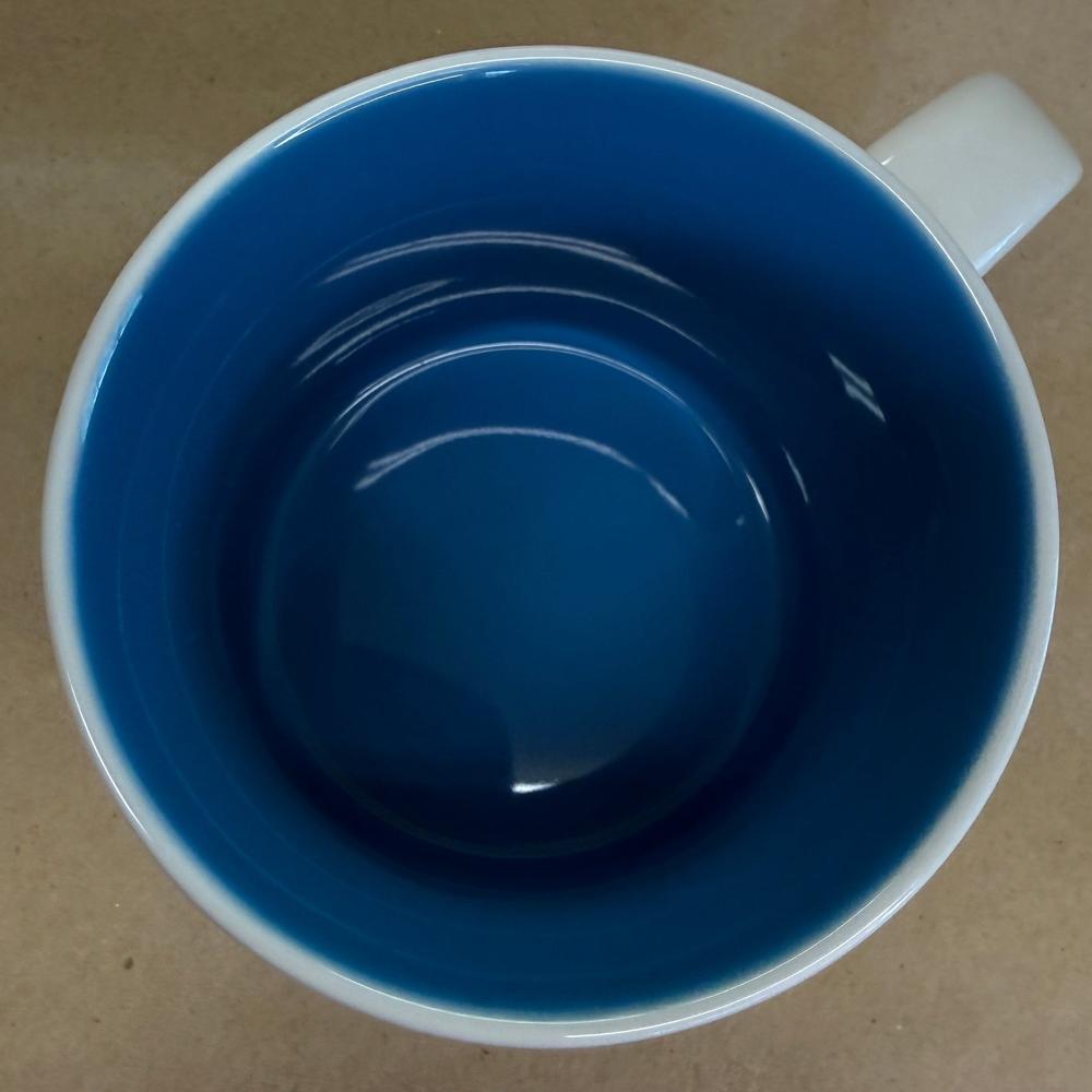 Starbucks Been There Series Washington DC Mug NIB-2017