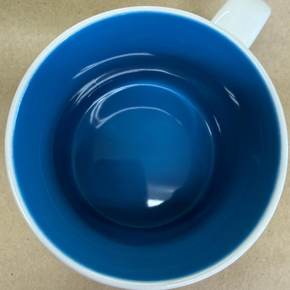 Starbucks Been There Series Rhode Island Mug NIB-2018
