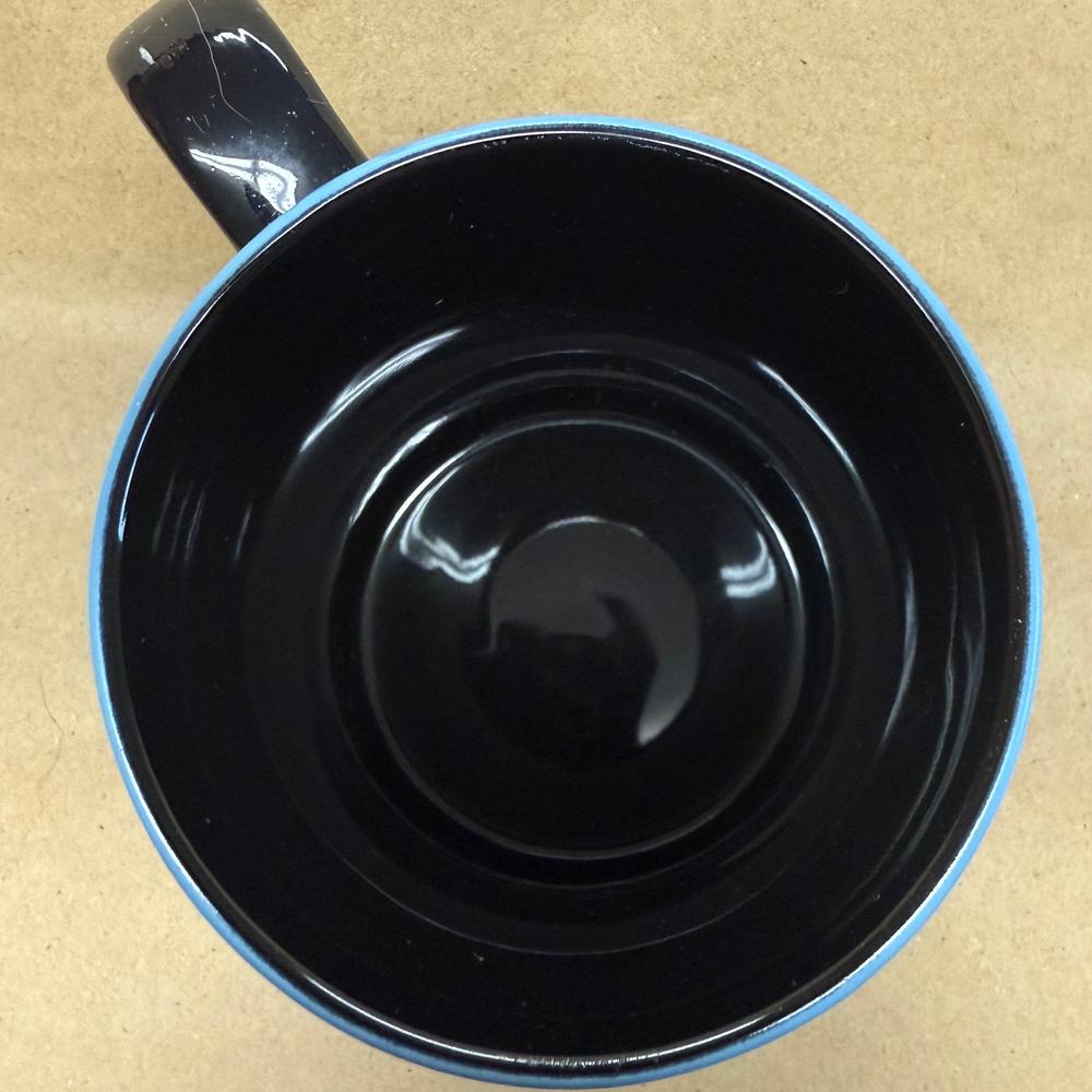 Disney Parks Mickey Mouse Some Mornings Are Rough Mug