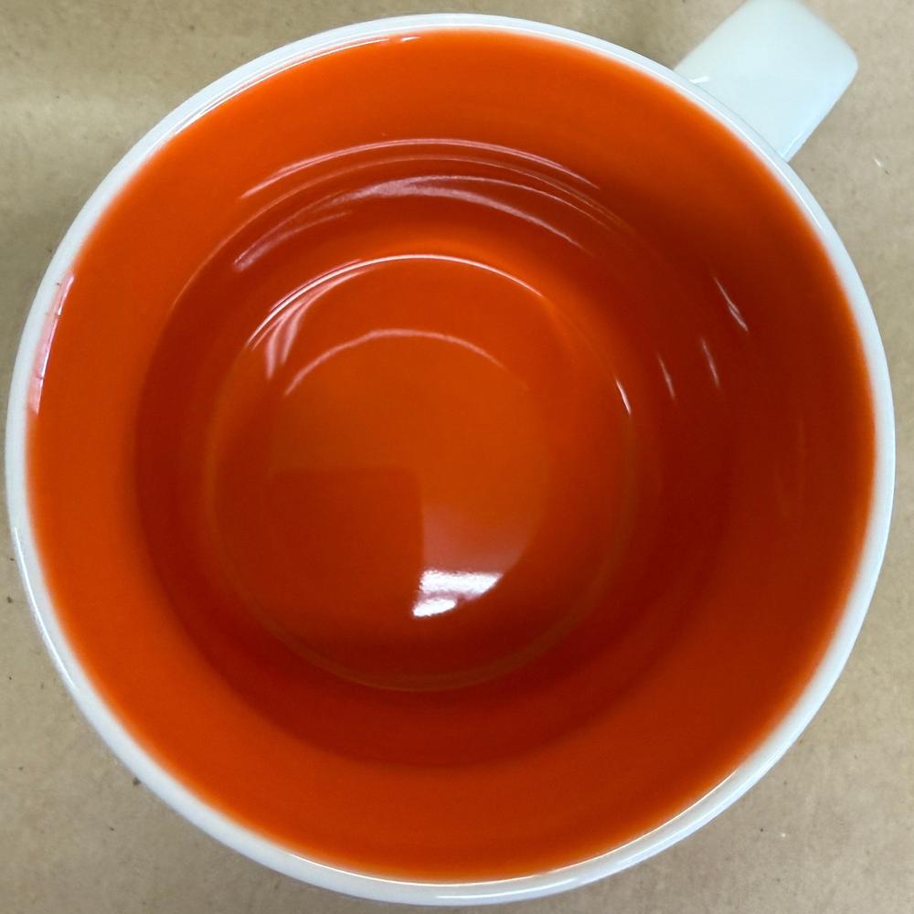 Starbucks Been There Series Las Vegas Mug NIB-2018