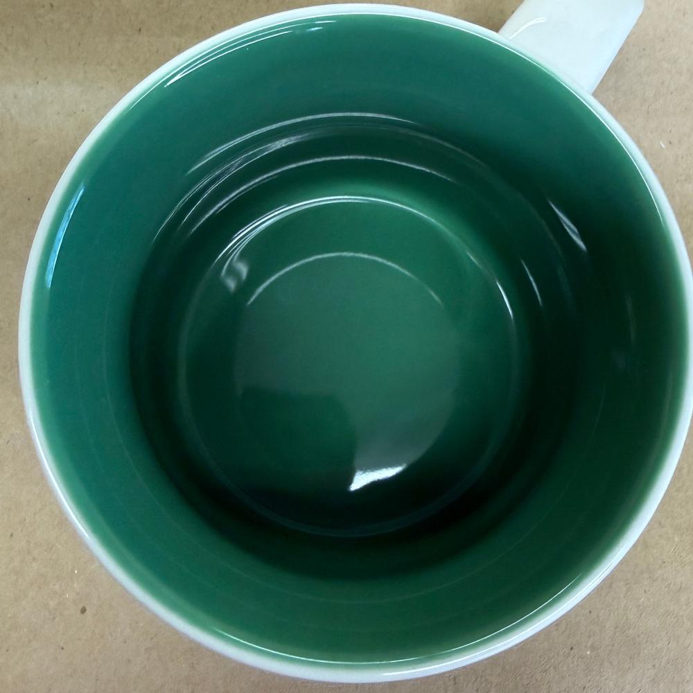 Starbucks Been There Series Nashville Mug NIB-2018