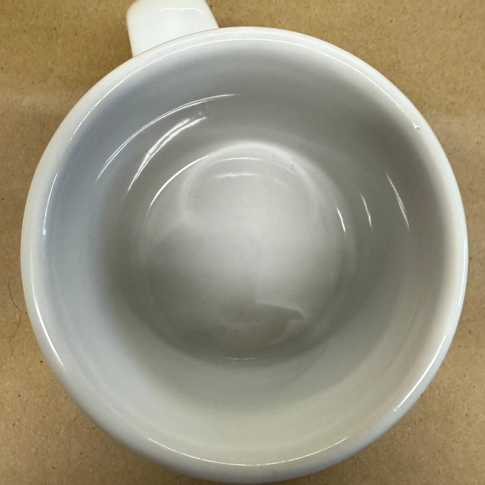 Houston Harvest Campbell's Vegetable Mug-2005