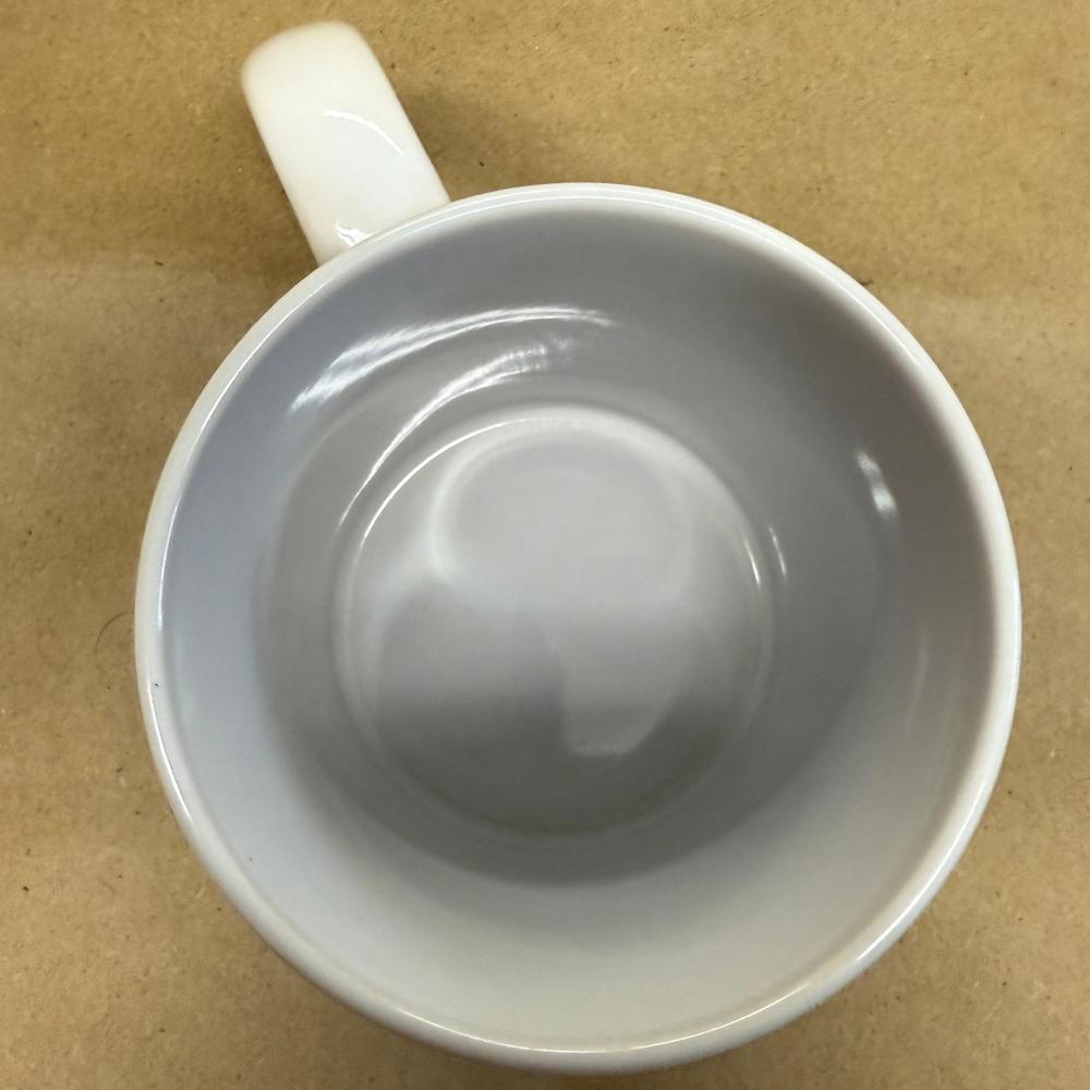 Paladone Nintendo Entertainment System NES Mug-2017