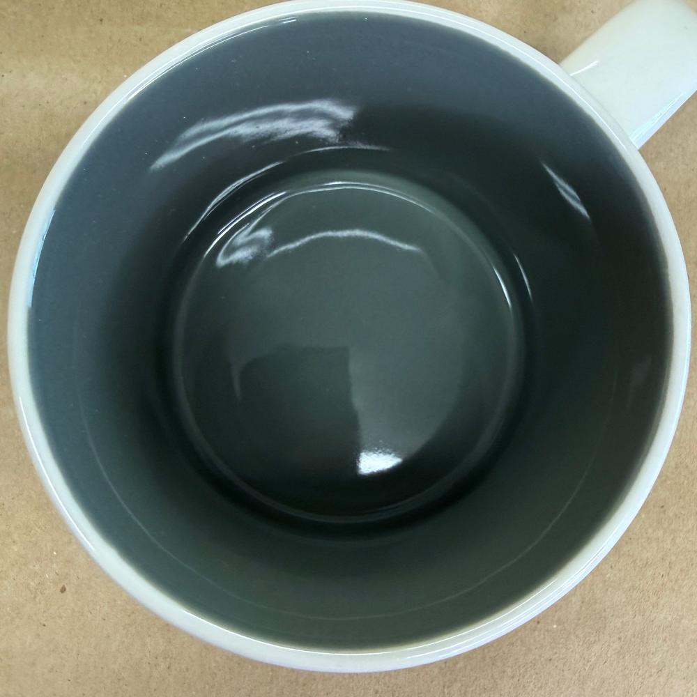 Starbucks You Are Here Series Berlin Mug NIB-2017
