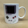Paladone Nintendo Gameboy Heat Changing Mug-2016